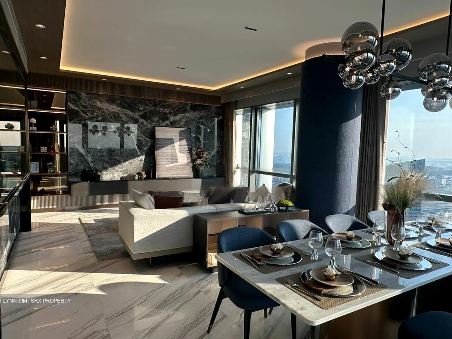 Wallich Street (D2), Condominium #453567301